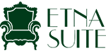 Etna Suite Apartments
